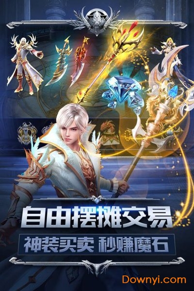 ������Դ