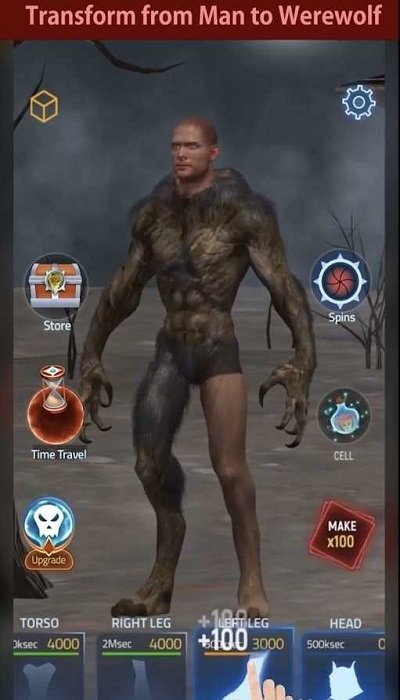 ����ʷʫ��������