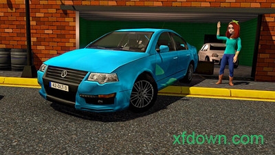 ����ģ����