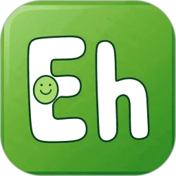 ehviewereվ�����ٷ����°�