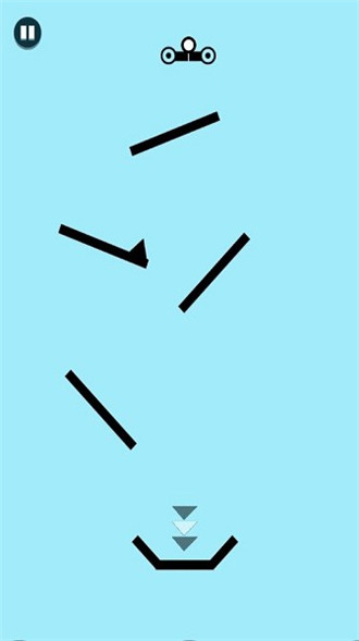 ���ܴ���ս