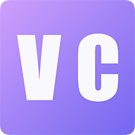 ιC