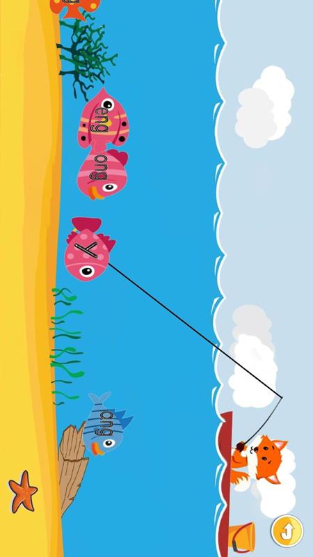 ��ͯƴ����԰