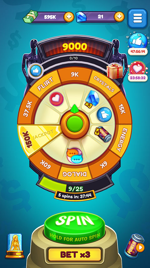 ������ѡ�������������°�