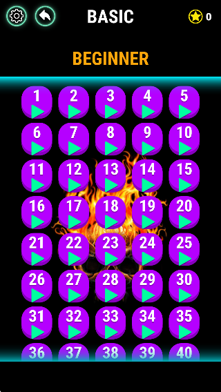 ������ӻ���