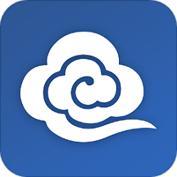 ��������app