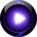 uPlayer������(������Ƶ������) v2.6.4 ��׿��