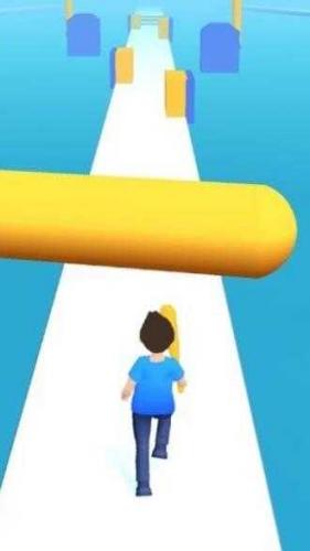 Ǳ���Ҵ���