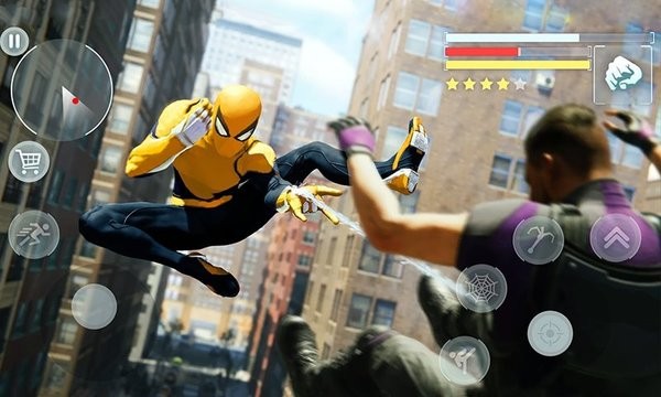 ֩������սʿ