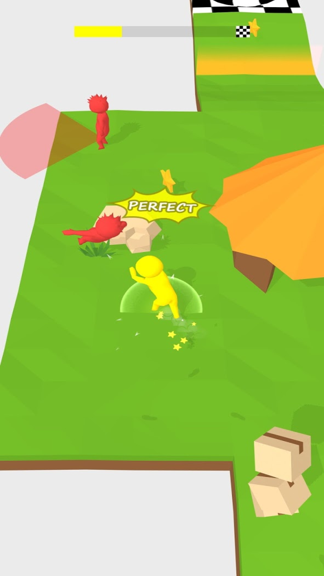 �Ʒɵ���