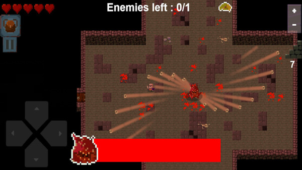 ������å