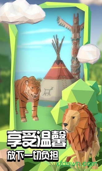 ɳ����������