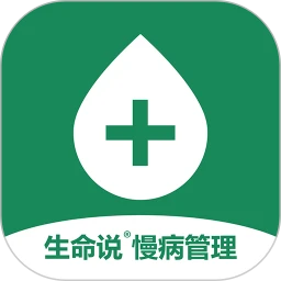 ����˵����������ԭ�Ƽ���