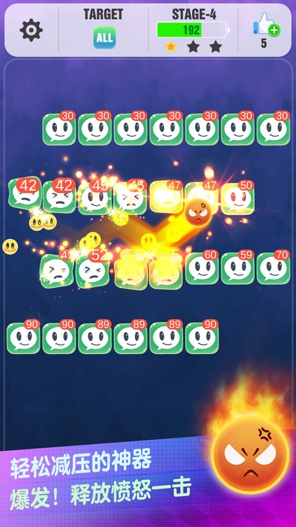 ��ħ����