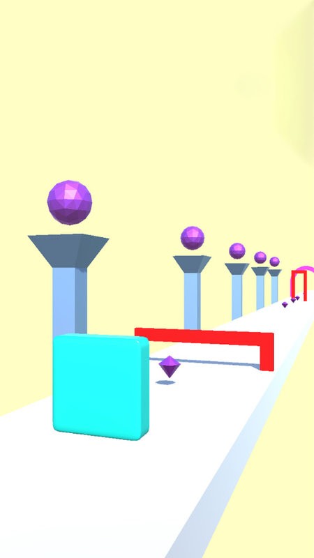 ��֭��������