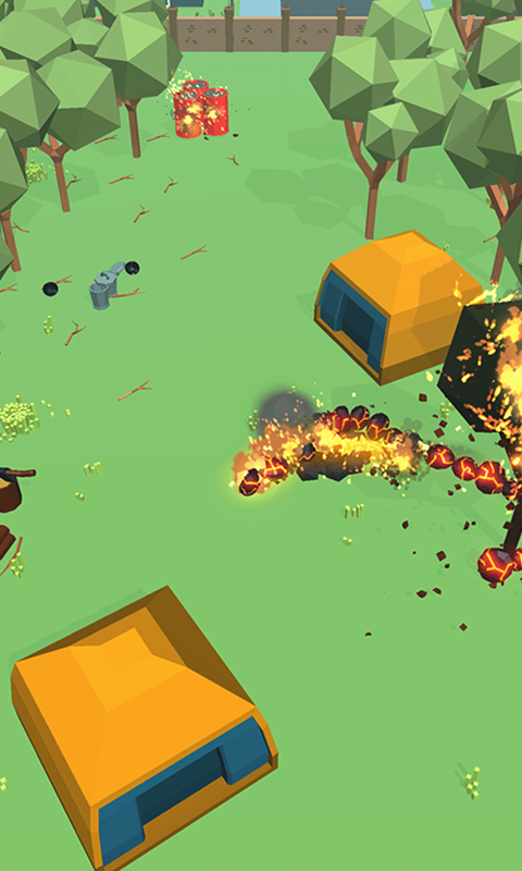 ���ߴ��Ҷ�