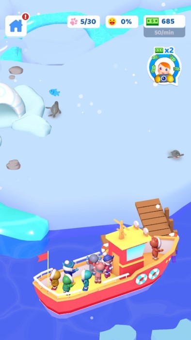 ��ѩ����������