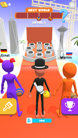 ������Ҷ�