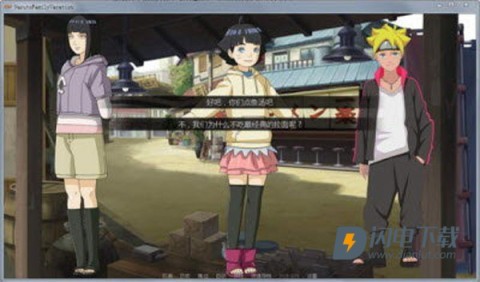 ���˵ļ��ھɰ汾