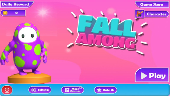 ������׹����