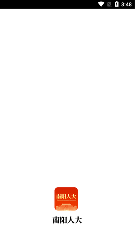 ���������˴�