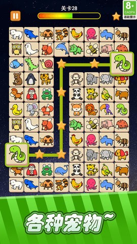 ����������3.0����