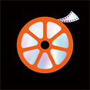 �߹��̾�(΢�̾���ý��ƽ̨) v1.30.21 ��׿��