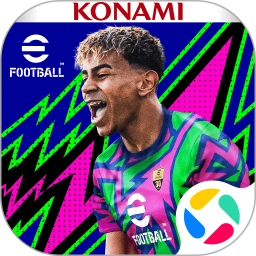 ʵ������2016�޸���