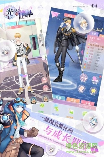 ��Ӱ����