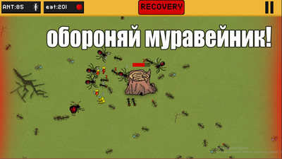 ��������ģ����