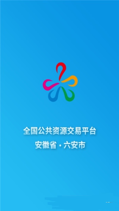 ����������Դ