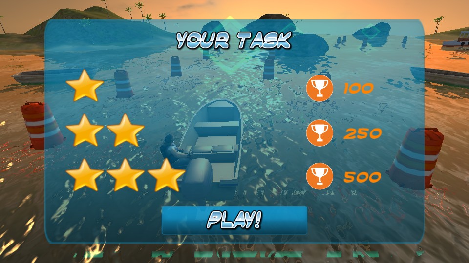 ��ͧģ����