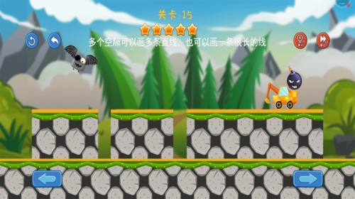 �����ھ��2026