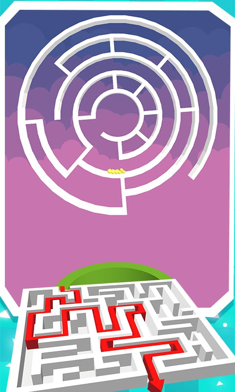 ��������Թ�