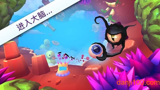 TENTACIEVAN���ֹ������������¹ٷ���