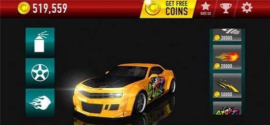 ���м���Ư������