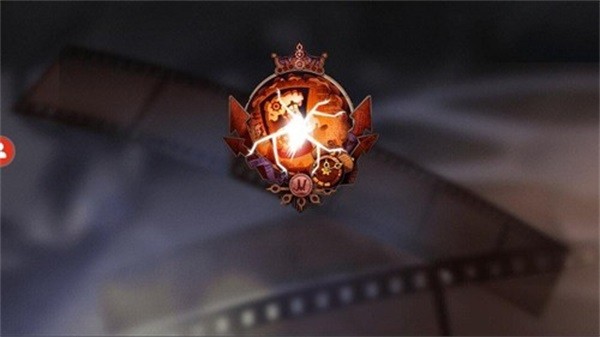 第五人格共研服