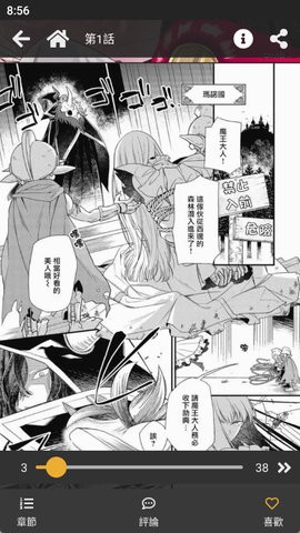 ���㸯��ٷ���������