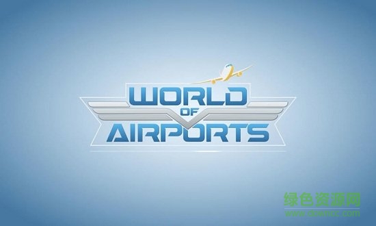 �����������İ�(world of airports)