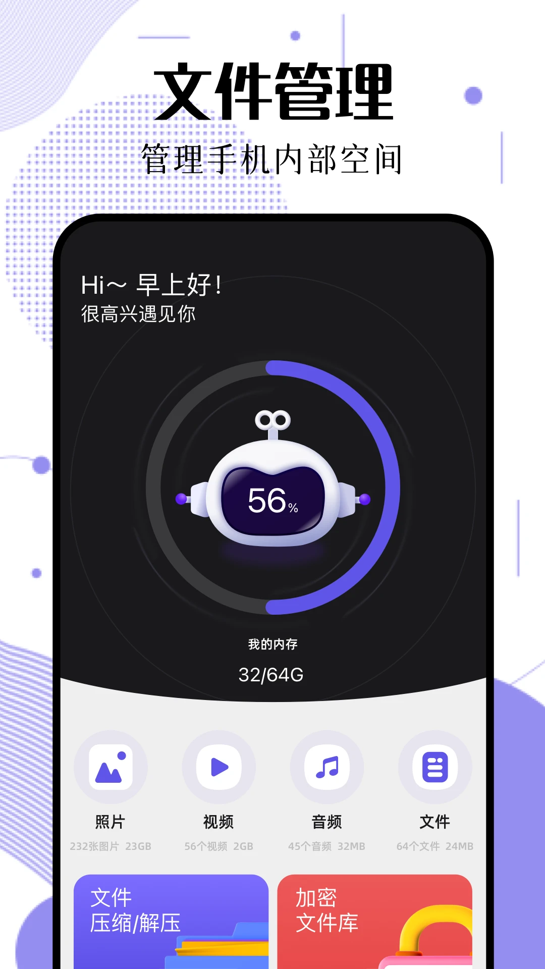 ��ѹ����