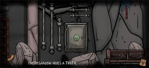 ��ʧ���������İ�װ���ٷ���