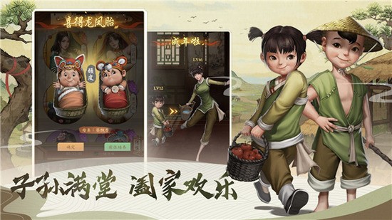 �ص��������׸�