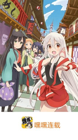 �ٺ����ع�����