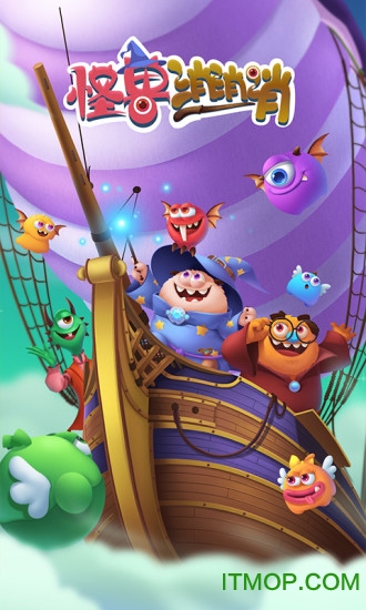 ����������ƻ����