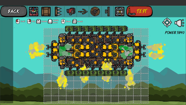 ����ս��