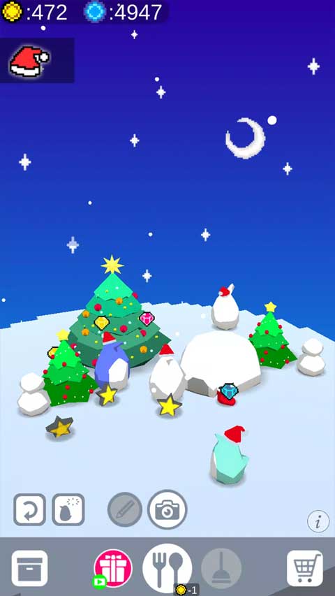 �ڥ󥮥�����