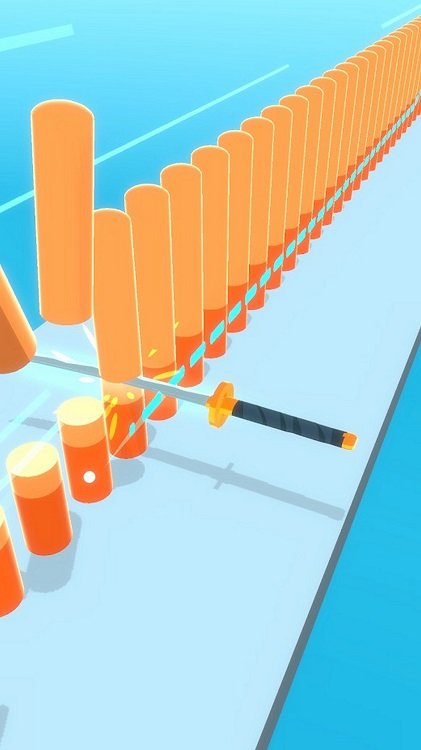 ����һ��