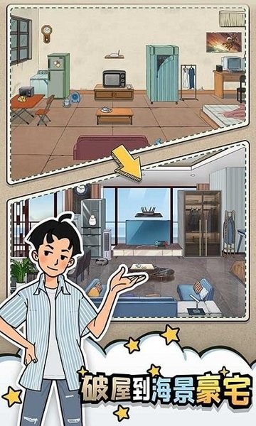 ������Щ�¶�Ů����