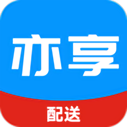 �������Ͷ�