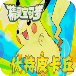 ���鱦���κڰ������������°�2026